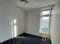 premises