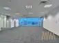 premises