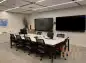 premises