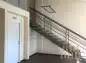 premises