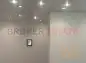 premises