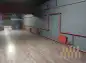 premises