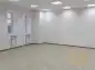 premises