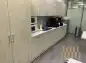 premises
