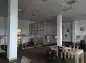 premises