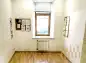 premises