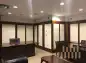 premises