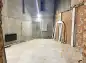premises