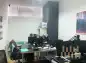 premises