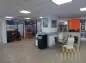 premises