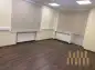 premises