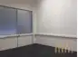 premises