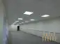 premises