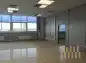 premises