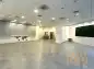 premises