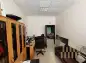 premises