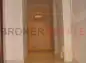 premises