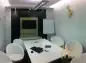 premises