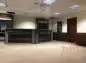 premises