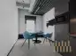 premises