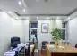 premises
