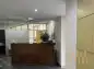 premises