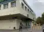 premises