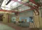 premises