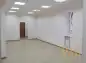 premises