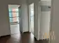 premises