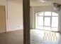 premises