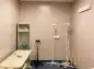 premises