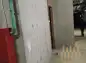 premises