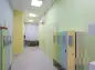 premises