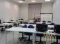 premises