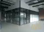 premises