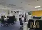 premises