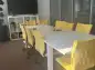 premises