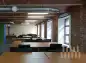 premises