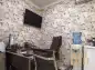 premises
