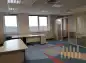 premises