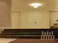 premises