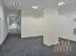 premises