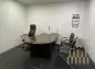 premises