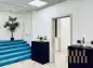 premises