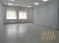 premises