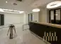 premises