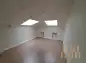 premises