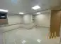 premises
