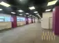 premises